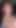 Key moment from "A Sex Gem 98 - The beautiful girl who exposes her secret sexual propensities is recorded. Her dirty"