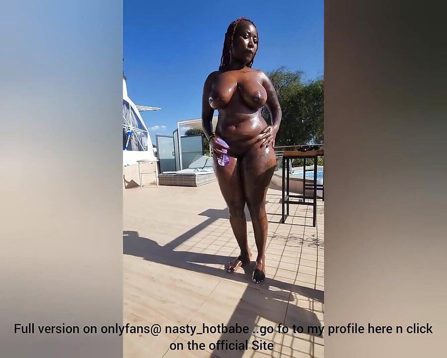 POV Outdoors-my Sugar Stepdaddy Dared Me to Masturbate on Public as People Pass Around 4 Him 2 Give Me Money!
