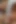 Penny Pax covered in cum in compilation!!
