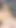 Güzellik seksi büyük götünü sallıyor, gırtlağına kadar alıyor, sikişiyor ve döl yutuyor bakış açısı | Klip 1