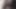 POV: I fucked my roommate