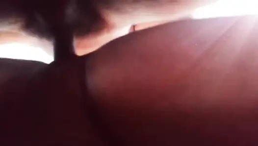 My Step Stepson Is Skinny and I Want Him Inside Me