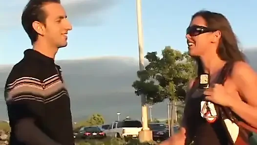 Big ass milf gets her cunt slammed good by a big dick on the couch