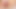 Riley reid - kabarcıklı - babes