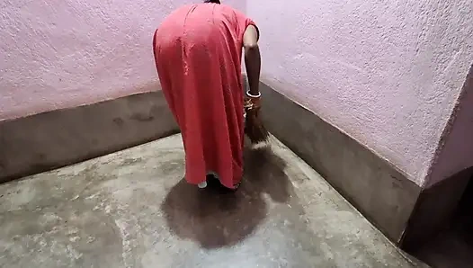 Real Indian Couple Sex Video