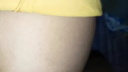 Desi Indian wife xnxx family