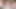 Sürtük İngiliz orta yaşlı seksi kadın kocasını aldatıyor asmr 31 talimatı