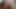 I tricked my husband into having a threesome with my bff and me! - Naty Delgado and The Vegas