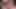 Cums right in the mouth, Russian trans slut
