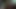 尻
