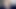 自分の膣をいじっている自分を録画しています