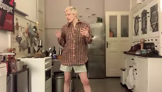 Rosette Christopher porn video – Christopher Nolan