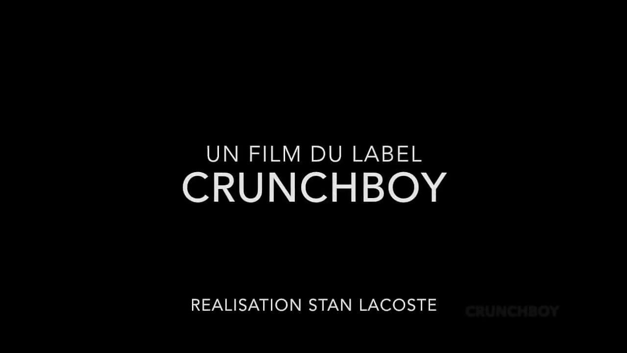 Джоні відтрахана поганим чуваком