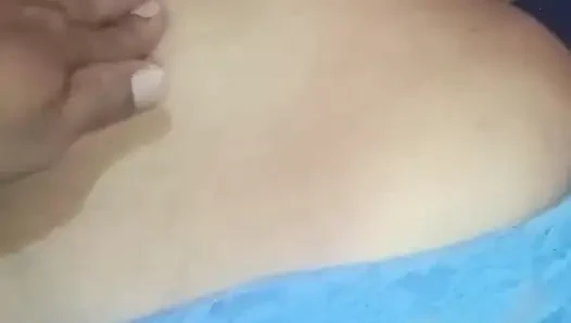 Sexy My Wife Queen4desi Hordcore Fuck