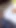 Ateşli porno şişeyle sikişirken yalnız genç mastürbasyon yapıyor, sert dölüm boşalana kadar kendi cinsel zevkin tadını çıkarıyor | Klip 1