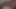 2 pelacur jalang kulit putih di-gangbang sama 3 kontol raksasa pria kulit hitam