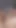 Teyze büyük kıllı amcığını sikip içine boşalmamı istiyor. Ateşli orta yaşlı seksi kadın ev yapımı seks | Klip 1
