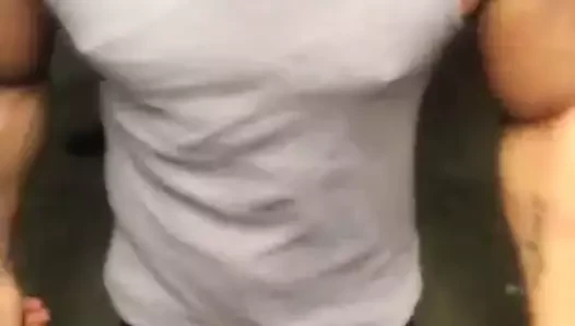 Düz alfa patron