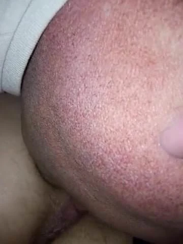 eat it all