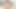 Myveryfirsttime – pamela Morrison ile ilk seks sahnesi