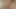 (OF) TI Thaila Sexy Ts Latina Showers Then Closeup Cums