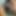 ファンタジーレズビアンBDSMロールプレイ