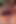 Ateşli lezbiyen ateşli kızlar ayak gösterisi yaparken büyük bir dildoyla sikiliyor