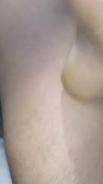 Iconic moment from "Bangladeshi husband and wife nude hard sex blow anal"
