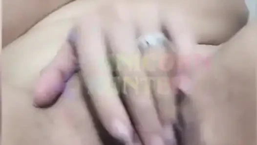 Кончаю на сисси