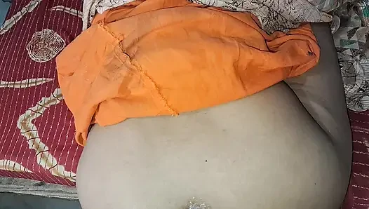 Padhos ki bhabhi ki jabarjast chudayi