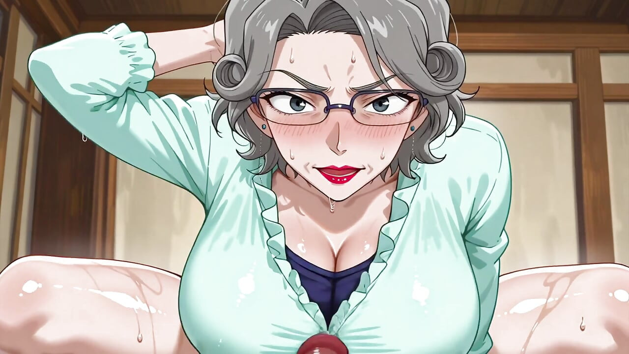 Hoshina Rukako (Conan)