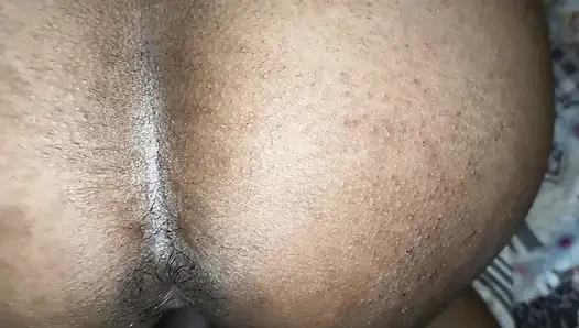 Istri asrama desa India selingkuh dari suami dan pacar bhabhi ki chut