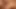 Rimming - Girl licking ass of older man