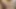 Asia Teen Guys fucks Bareback in a Fucking Hotel