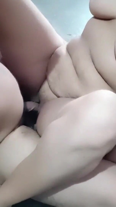Iconic moment from "Kolkata Bangla Sex Romantic Sex Big Tits Big Ass Big Local Sex Boyfriend Girlfriend Sex Morning Sex"