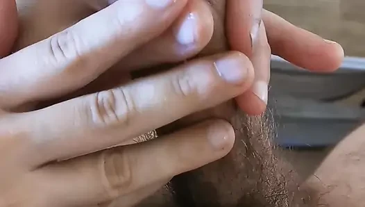 fuck dude this girl has no end when it comes to fucking, she is submissive blowjobs, cumshots and foreskin