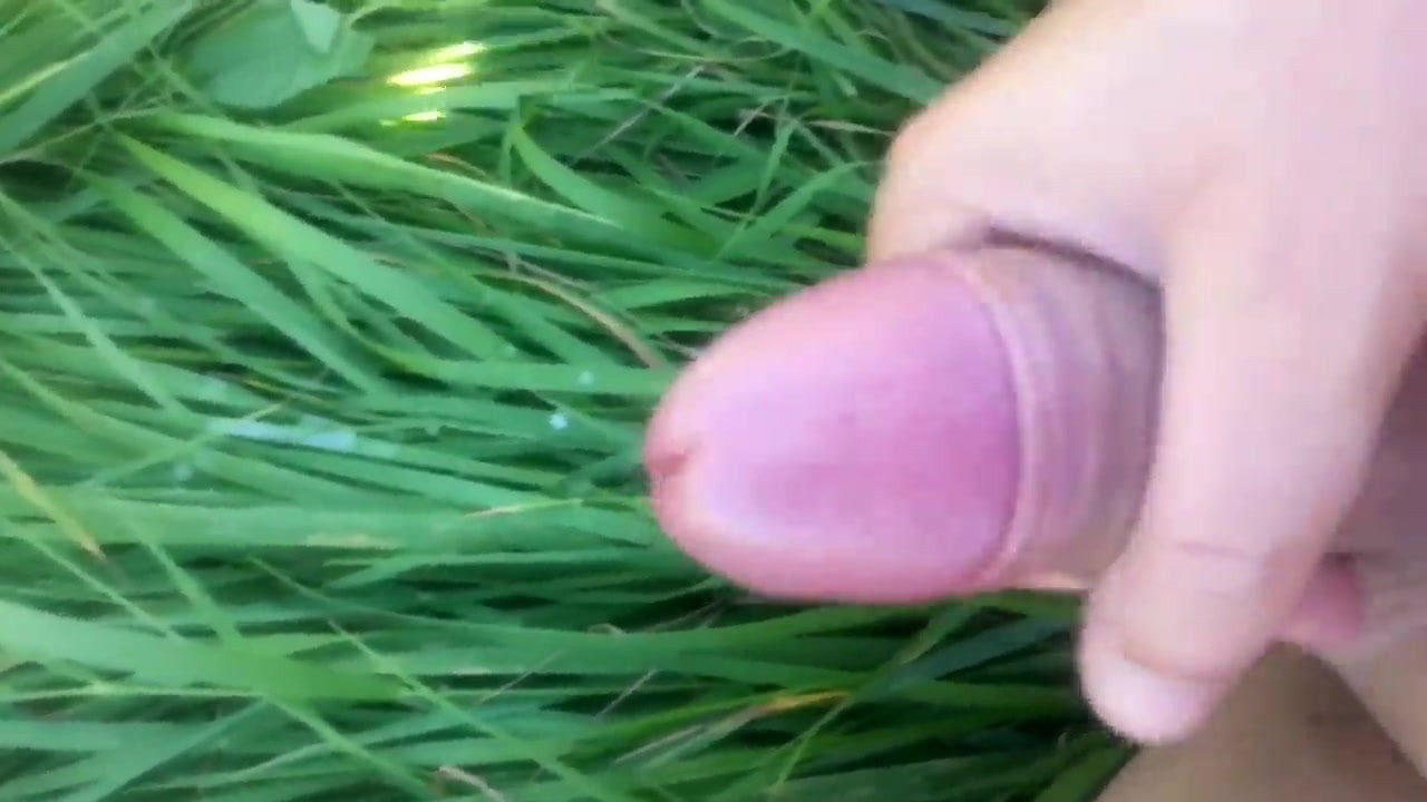 Outdoor Cum