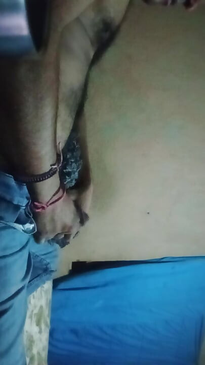 riata อันน่าหลงใหลกับฟางดํา