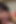 Minyon Japon üvey kız yaşlı adamı sansürsüz jav pornosunda sakso ile uyandırıyor