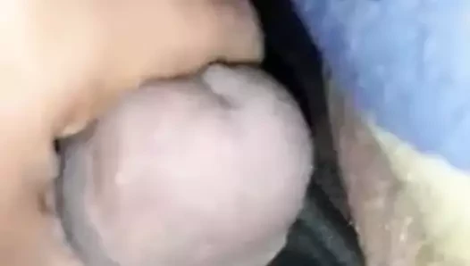 Lanka gay showing cock