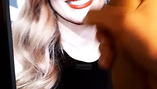 Jessica chastain - haraç 2