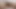 Lelu Love-Sex Ed Vulva Closeups