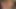 HUGE Cum From BBC Dildo Stretching my Ass