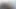 Maja - web kamerasında amatör ilk kez