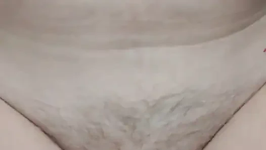 Очень рискованно моей моча в самолете