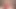 Red lingerie tgirl plays with cock solo