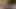 Barbara Garrick, Ellen Page, Laura Linney, May Hong naked