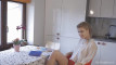 Pratinjau video