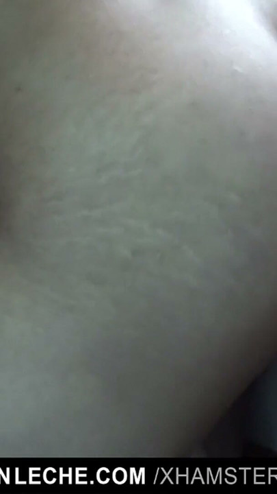 Hung Latino Fucking In Locker Room | Clip 3