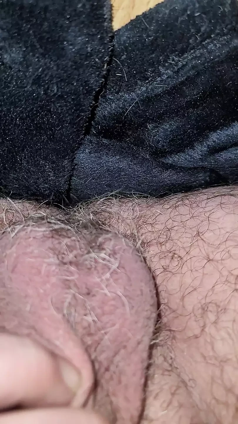 soft